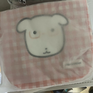 에뛰드 가나디 가방 이미지