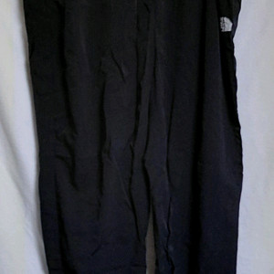 노스페이스 남성 바지 95(2XL)36(c) 이미지