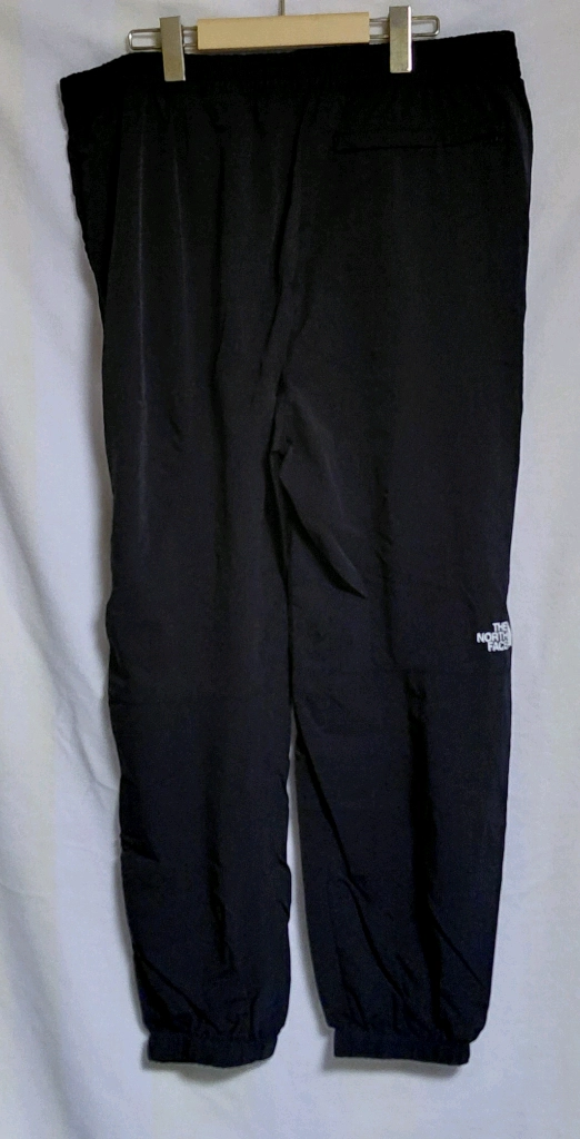 노스페이스 남성 바지 95(2XL)36(c) 이미지