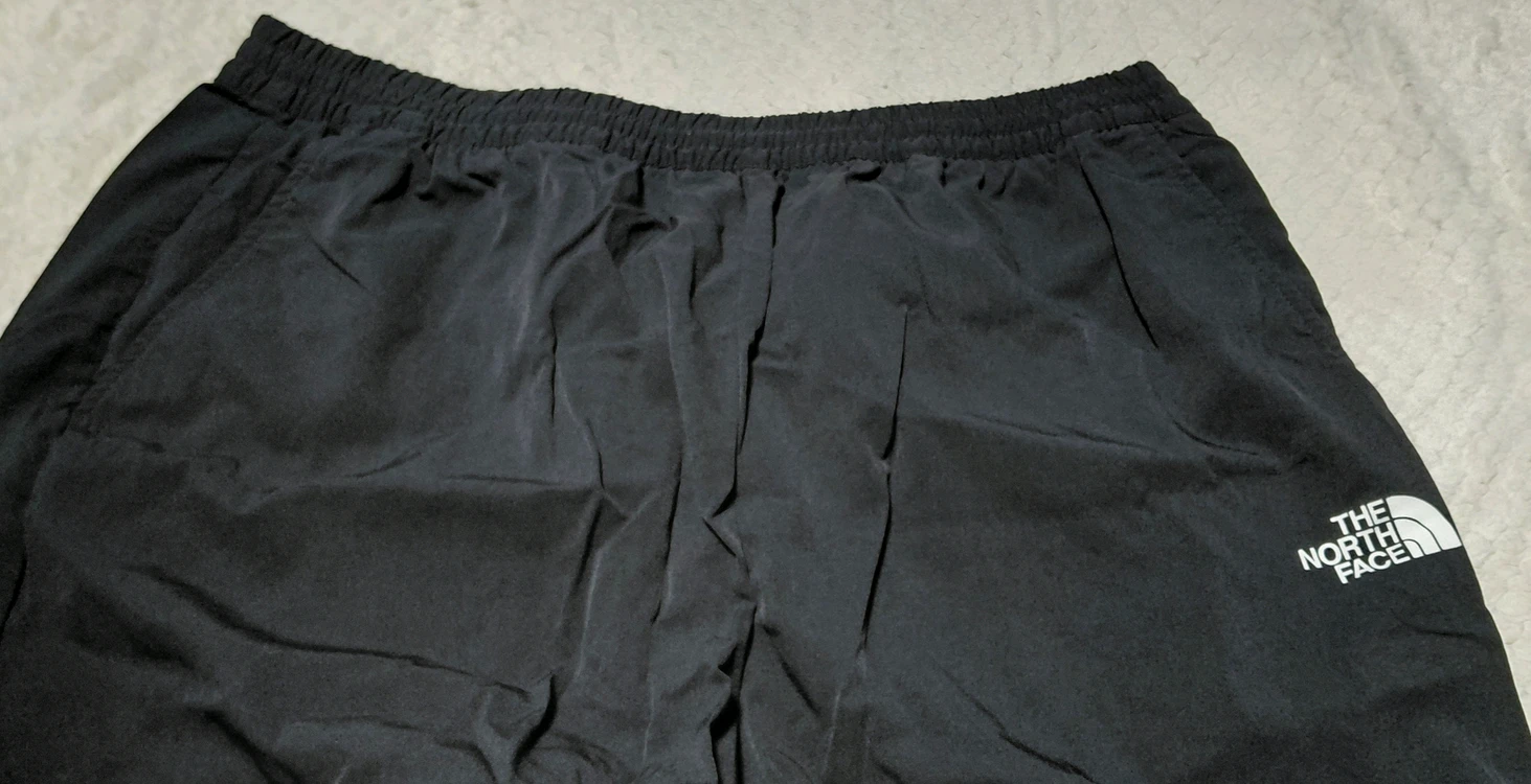 노스페이스 남성 바지 95(2XL)36(c) 이미지