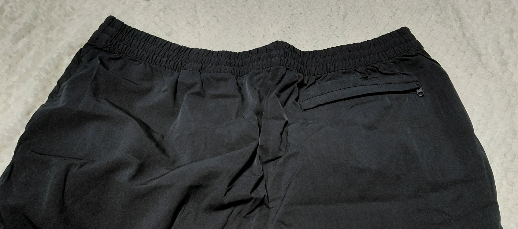 노스페이스 남성 바지 95(2XL)36(c) 이미지