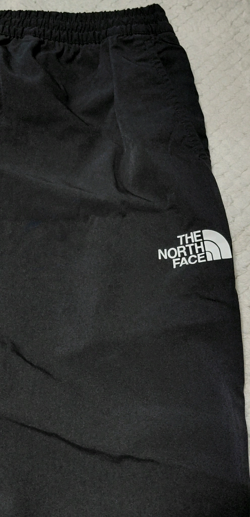 노스페이스 남성 바지 95(2XL)36(c) 이미지