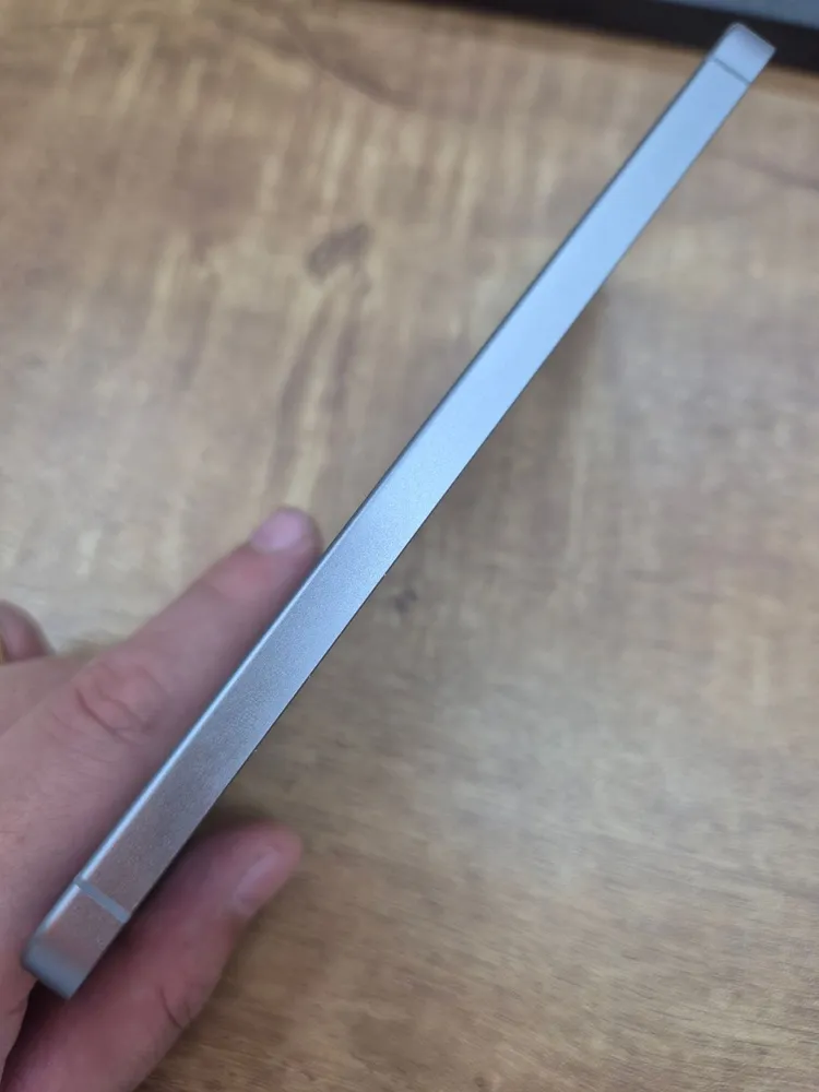 미사용)갤럭시 S25FE 256GB 네이비 판매합니다[62만] 이미지