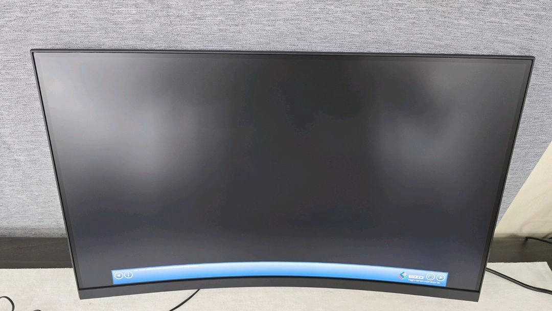 한성컴퓨터 TFG27F14V 27인치 FHD 144Hz 게이밍 모니터 - 안심되는 중고거래