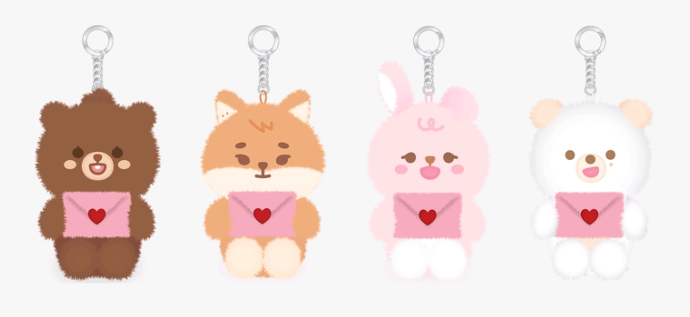 데이식스 md처분 이미지
