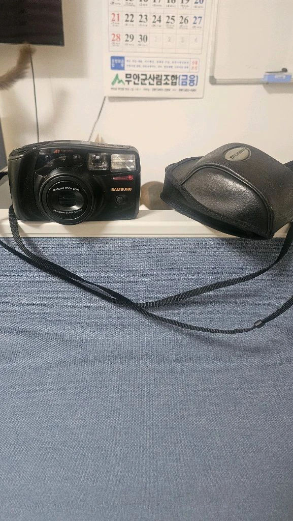 삼성필림 카메라 이미지