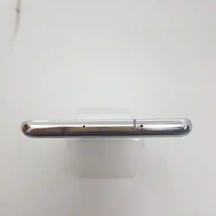 갤럭시 S10 5G LTE 가능(G977) 256 자급제 이미지