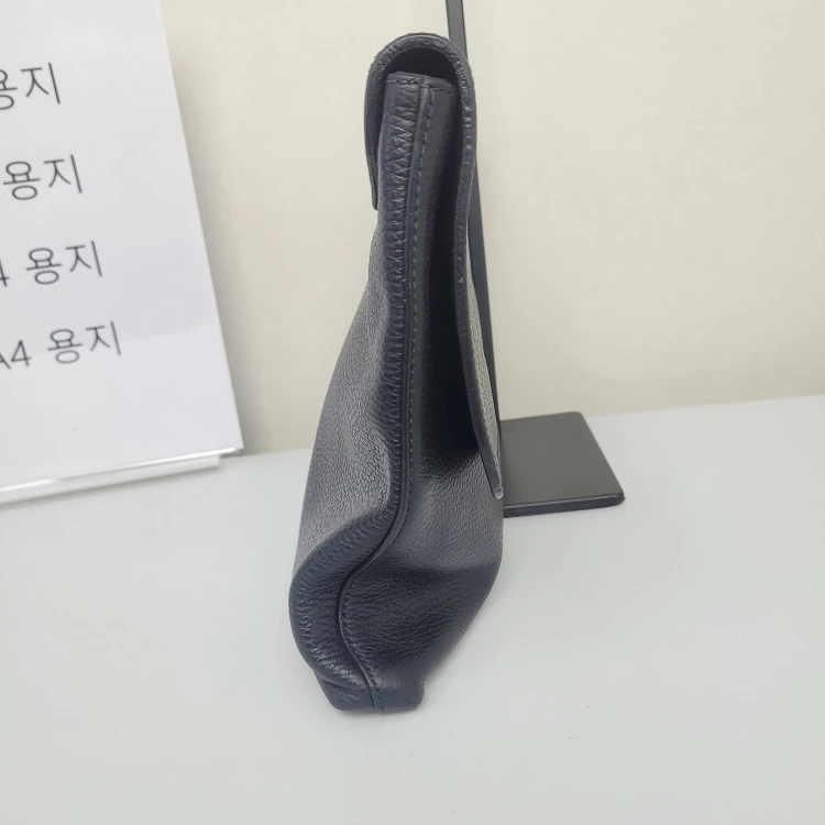 구찌 387082 플랩 클러치 (누나명품중고) 이미지