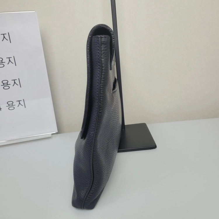 구찌 387082 플랩 클러치 (누나명품중고) 이미지