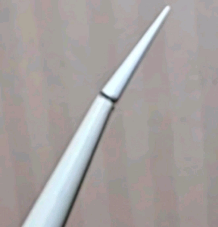 snaa 원탁기사단 염황 파이어로드 프라모델 이미지