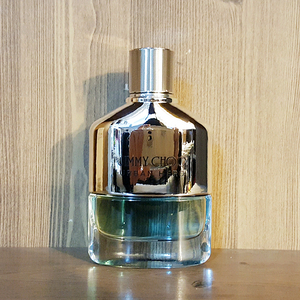 지미추 어반 히어로 EDP 남자 향수 100ml 새상품 이미지