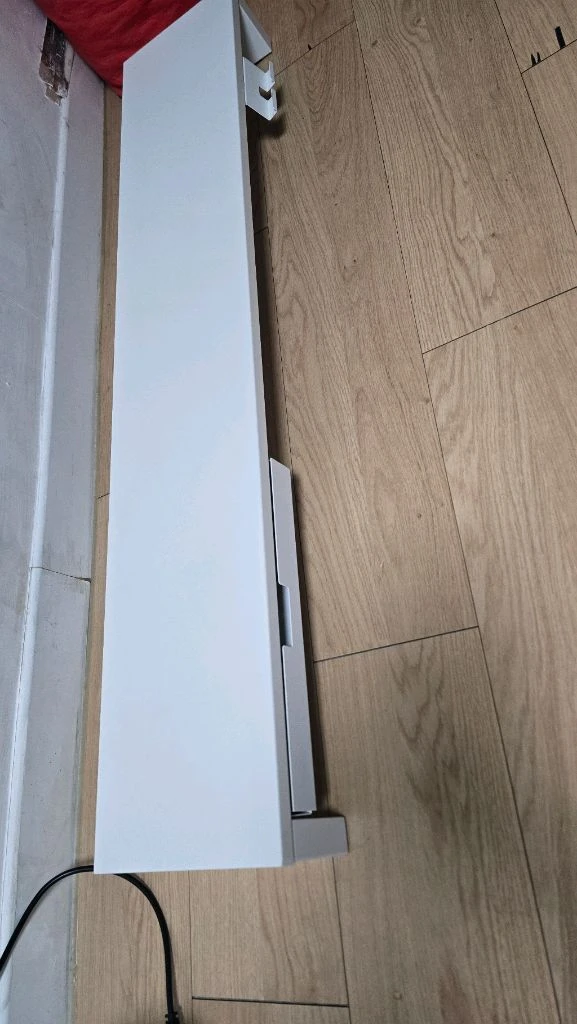 lg 32gx850a 4k oled 모니터 이미지