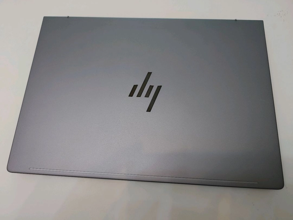 HP Zbook 8 g1as 14인치 노트북 (amd hx375) - 안심되는 중고거래