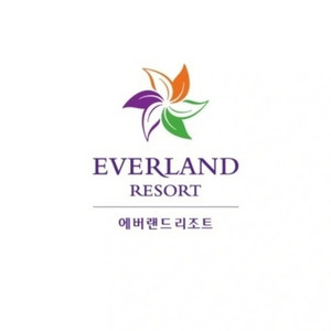 에버랜드 종일(주말/평일) 자유이용권 이미지