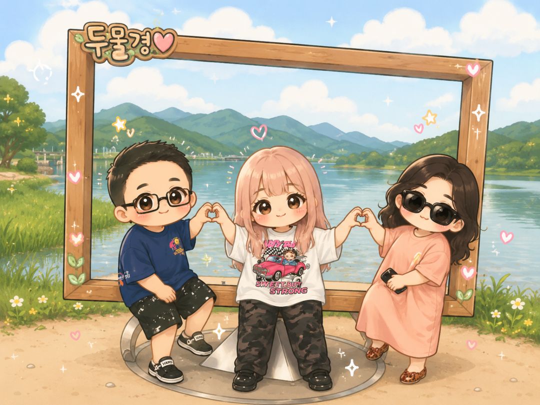 프로필 이미지