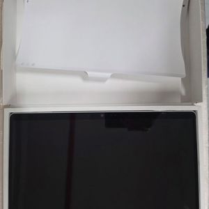 [신품급] 마이크로소프트 서피스 프로11 Copilot+ PC ZHX-00015 / Snapdragon X Plus 이미지