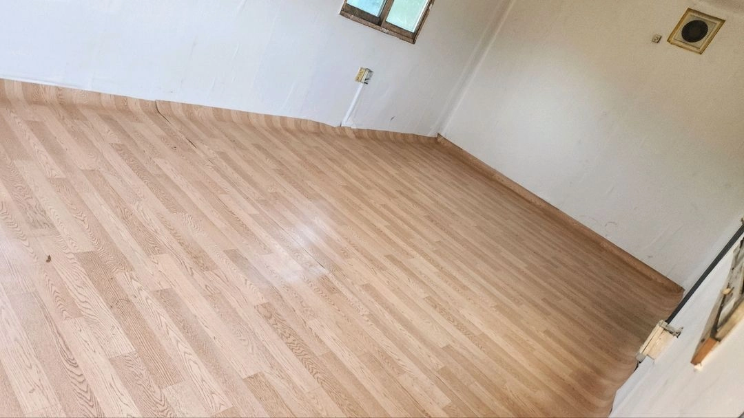 풀용접된 튼튼한 상태좋은 3*9 컨테이너 컨태이너 콘테이너 콘태이너 이미지