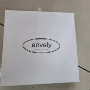 앤블리 마사지기 이미지