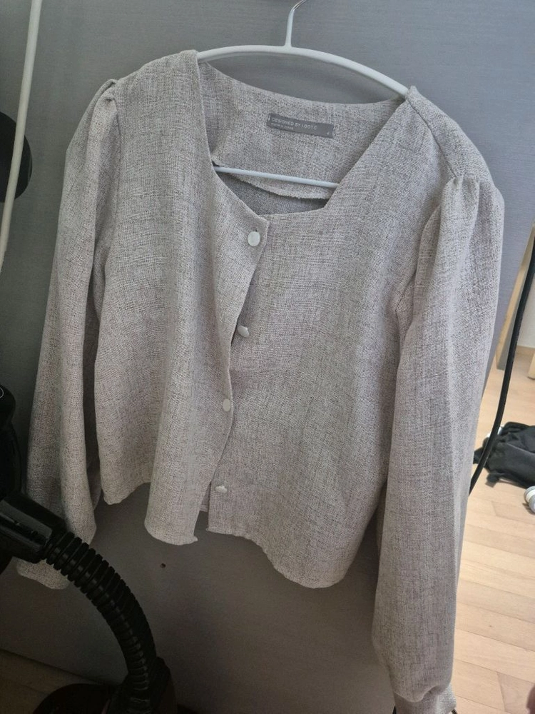 옷들 싸게 팔아요~ 이미지