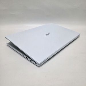 J엘지 중고 노트북 A급 i5 gram/엘더레이크/그램/윈11 이미지