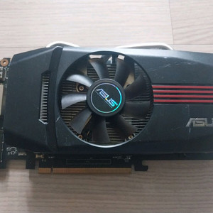 gtx560 이미지