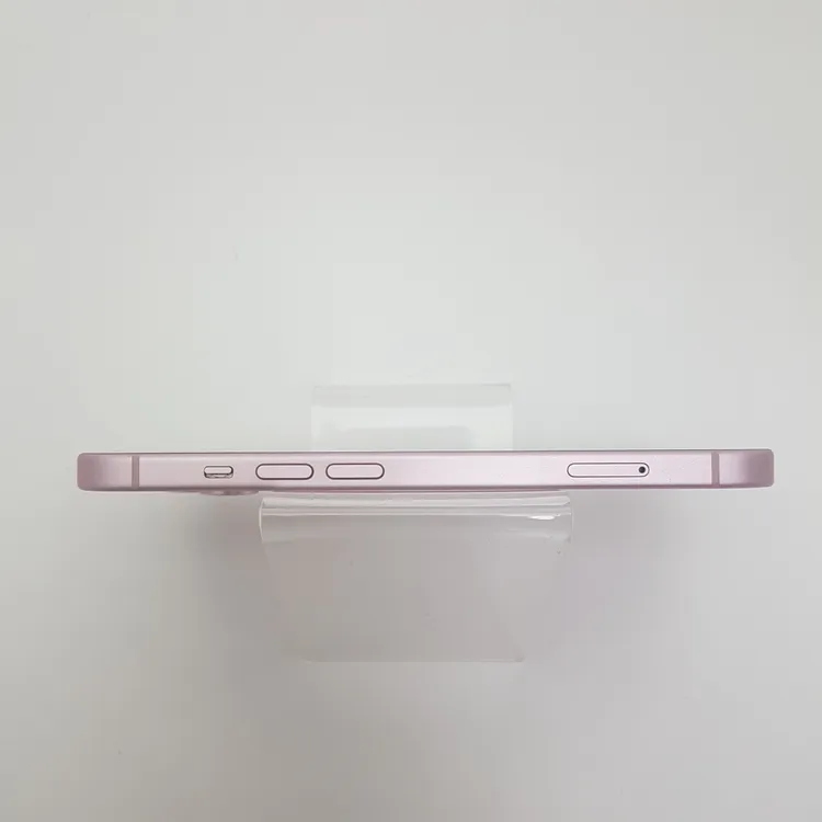 아이폰 iPhone 15 256 핑크 이미지
