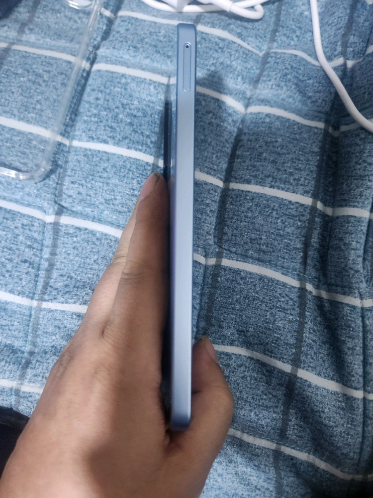 갤럭시a17 이미지