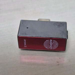 audirect atom2 dac 이미지