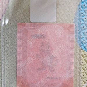 포켓몬 띠부씰 30주년 아트워크 뮤츠 미개봉 판매 이미지