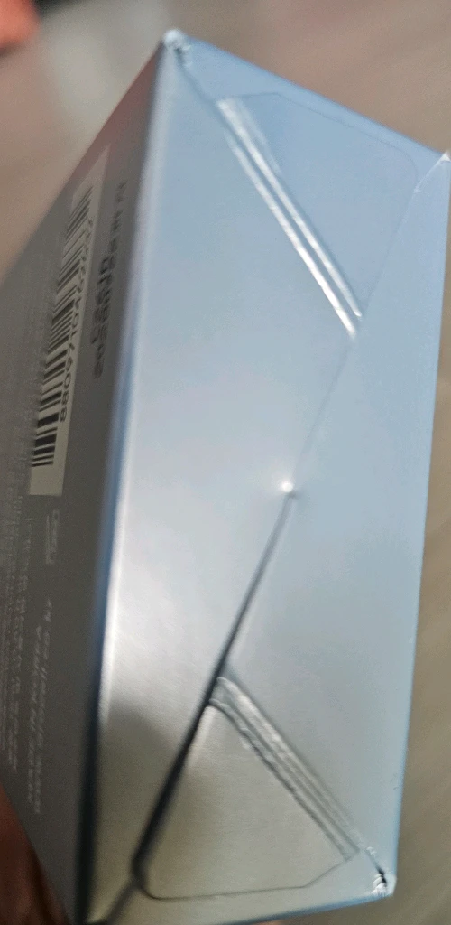 아로셀 갈바닉 보툴케어 아이크링 이미지