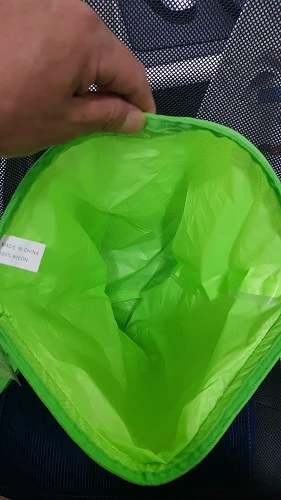 폴스부띠끄 비치백 이미지