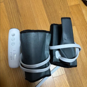 종아리마사지기 이미지