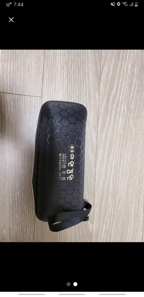 선글라스 이미지