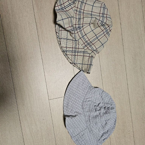 유아모자 일괄 5000원 이미지