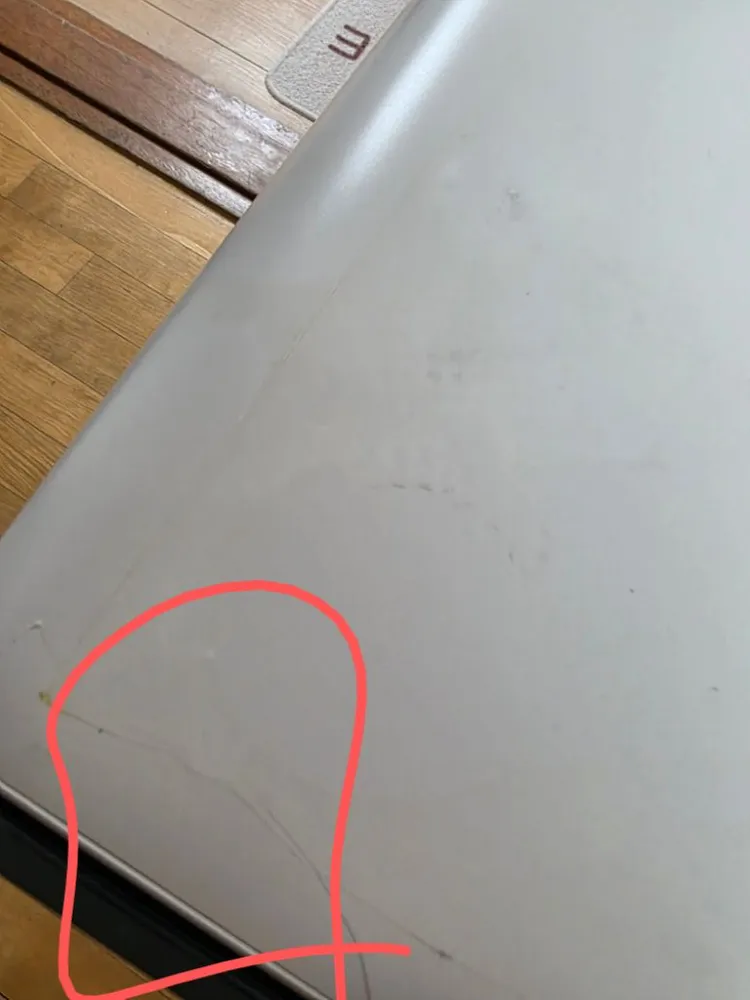 삼성 비스포크 큐브 공기청정기 AX106A9971ND 이미지
