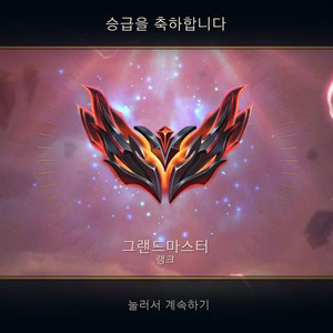 리그오브레전드 lol 롤 맡김 대리 강의 롤체 롤토체스 이미지
