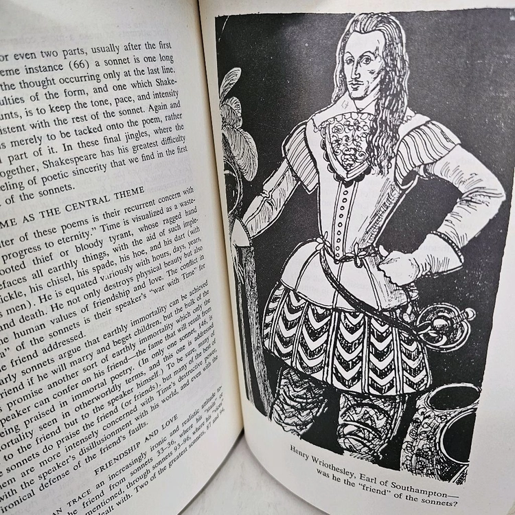 grolier classics 고전 명작 다이제스트 전집 영어원서 ㅡ택배비포함 이미지