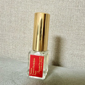 메종프란시스커정 바카라루쥬 엑스뜨레 5ml 이미지