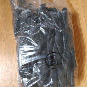 작업용 장갑 코팅장갑 10컬레 10000원에 팝니다 이미지