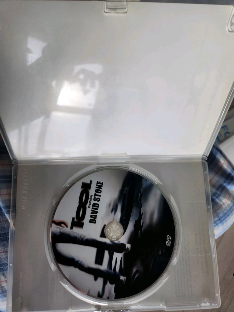 카드 마술 관련 도서 및 DVD 세트 이미지