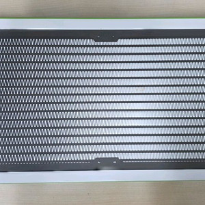 아쿠아컴퓨터 CPU 워터블럭, 240 라디에이터 팝니다 이미지
