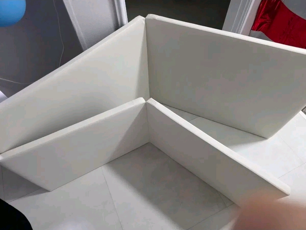 폴더매트 이미지