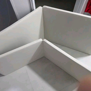 폴더매트 이미지