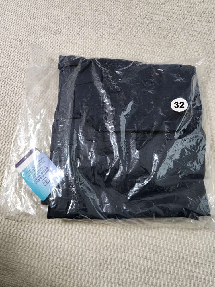 지벤 작업복 바지, 작업바지 ZB-P1711 팝니다 이미지