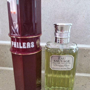크리스챤 디올 ,니나리찌 100ml 향수 이미지