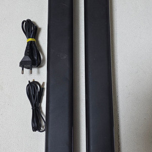 브리츠 사운드바 BZ-T3710 블루투스 홈씨어터 이미지