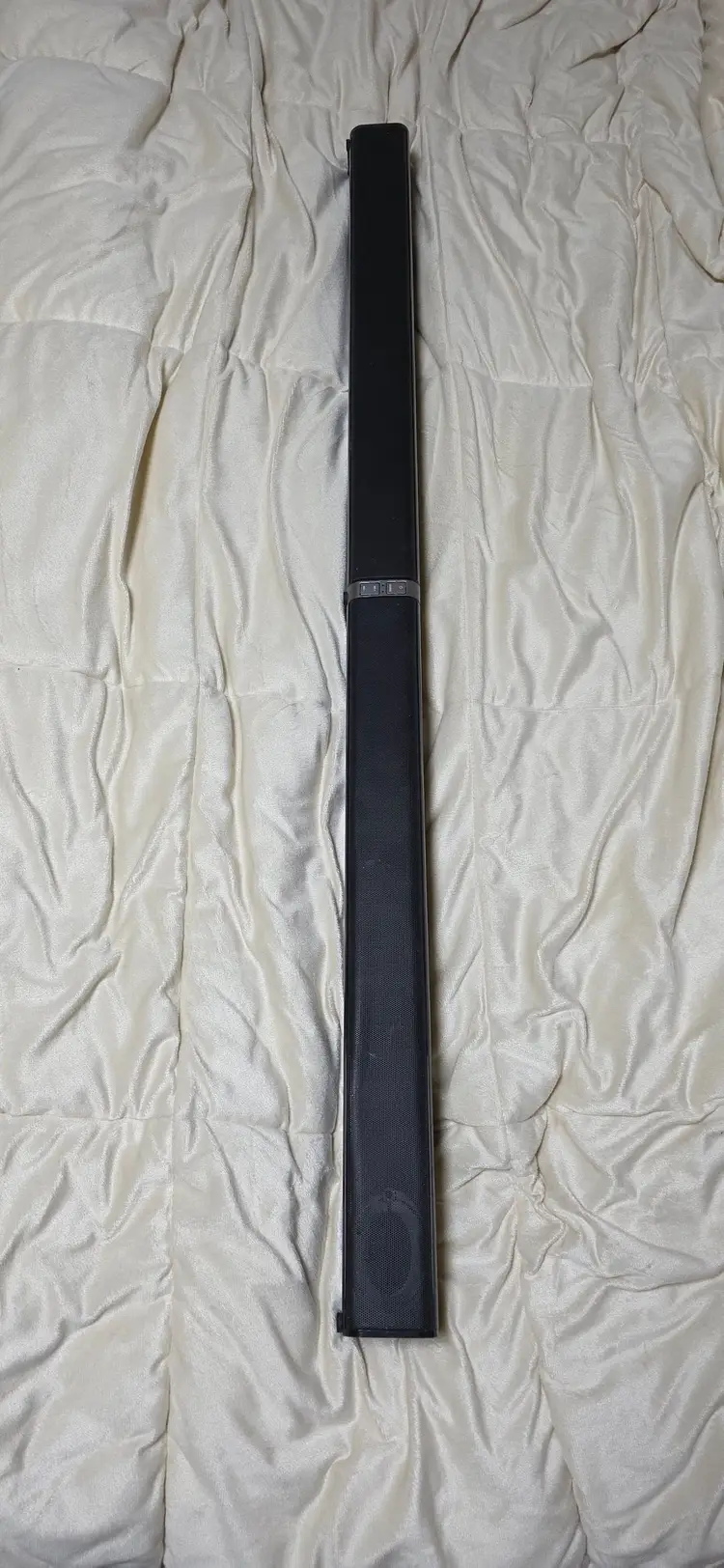브리츠 사운드바 BZ-T3710 블루투스 홈씨어터 이미지