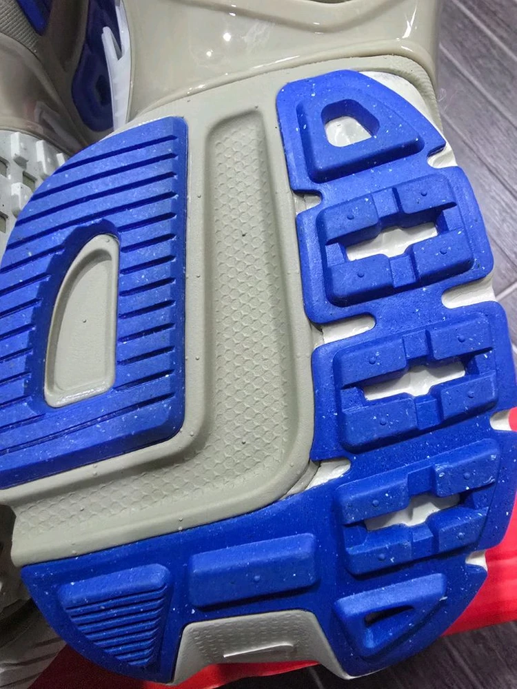 나이키 v2k gtx 275 w280 고어텍스 이미지