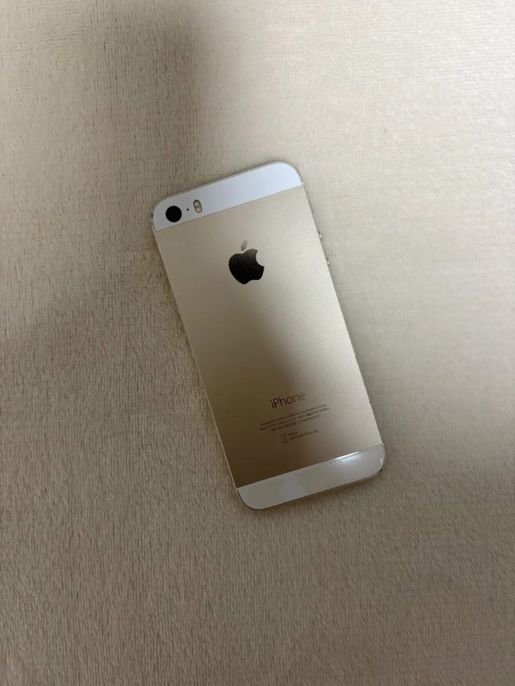 아이폰 5s 16gb 이미지