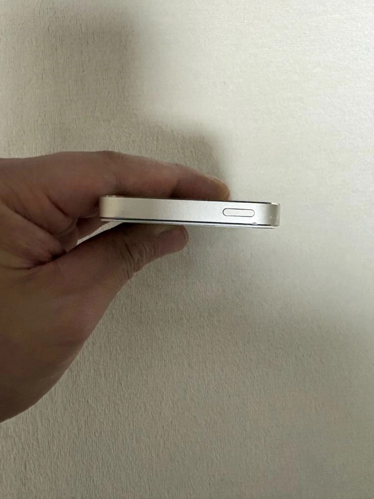 아이폰 5s 16gb 이미지